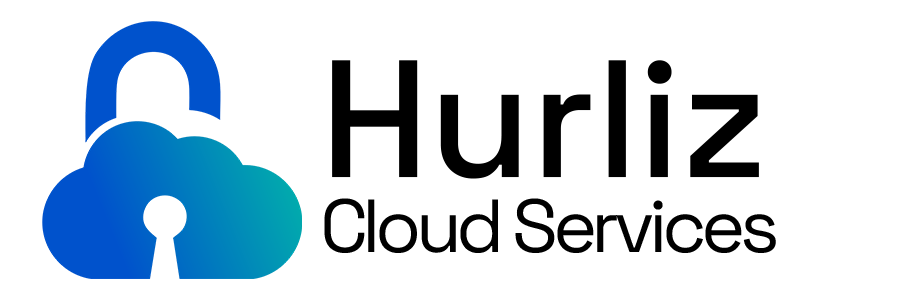 Hurliz Cloud Services