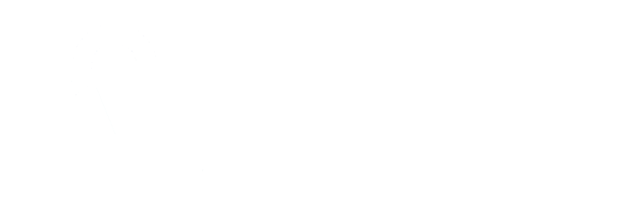 Hurliz Cloud Services